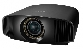 Projektor Sony VPL VW300ES